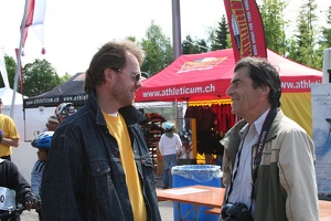 JLV2009 049